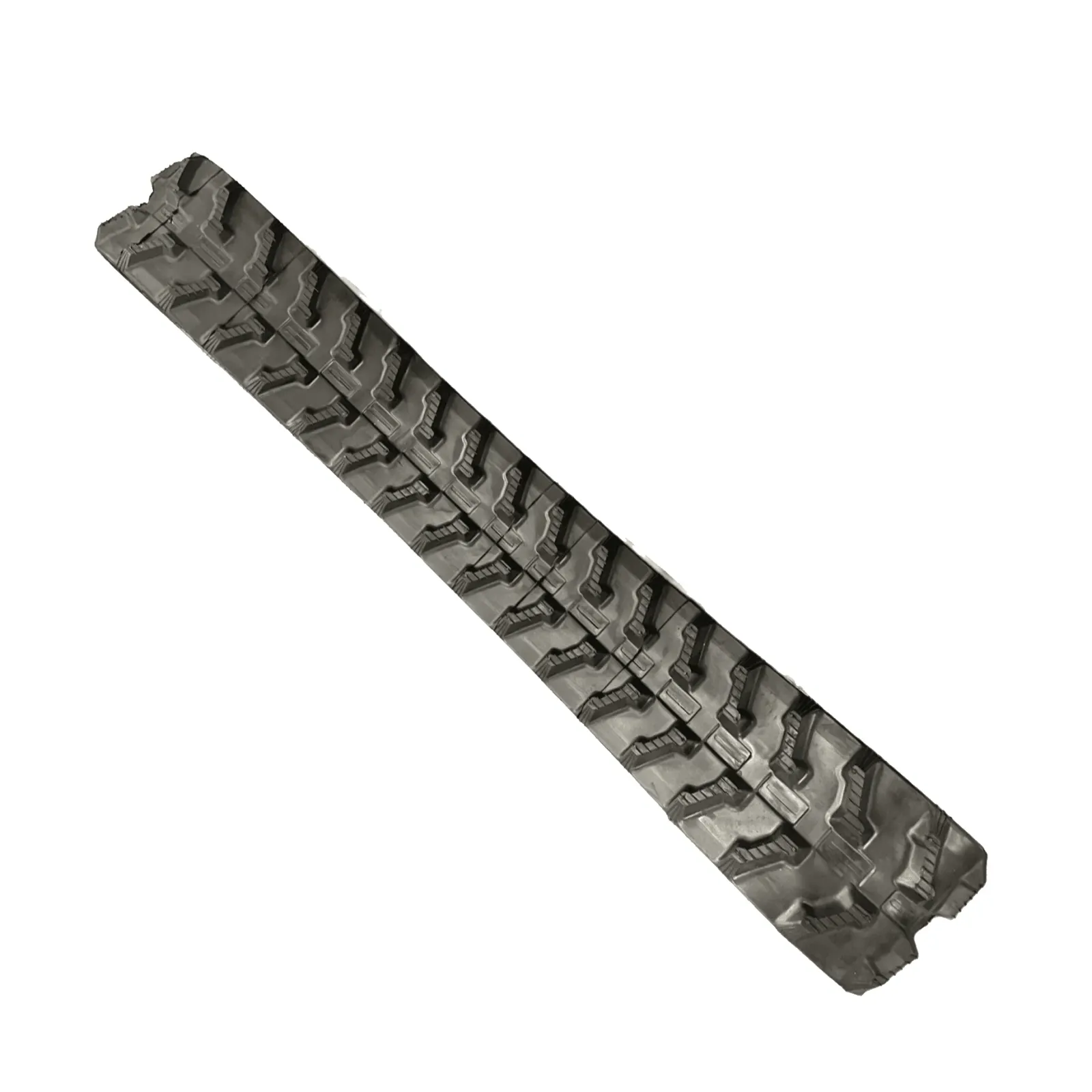AGT Equipment Attachment