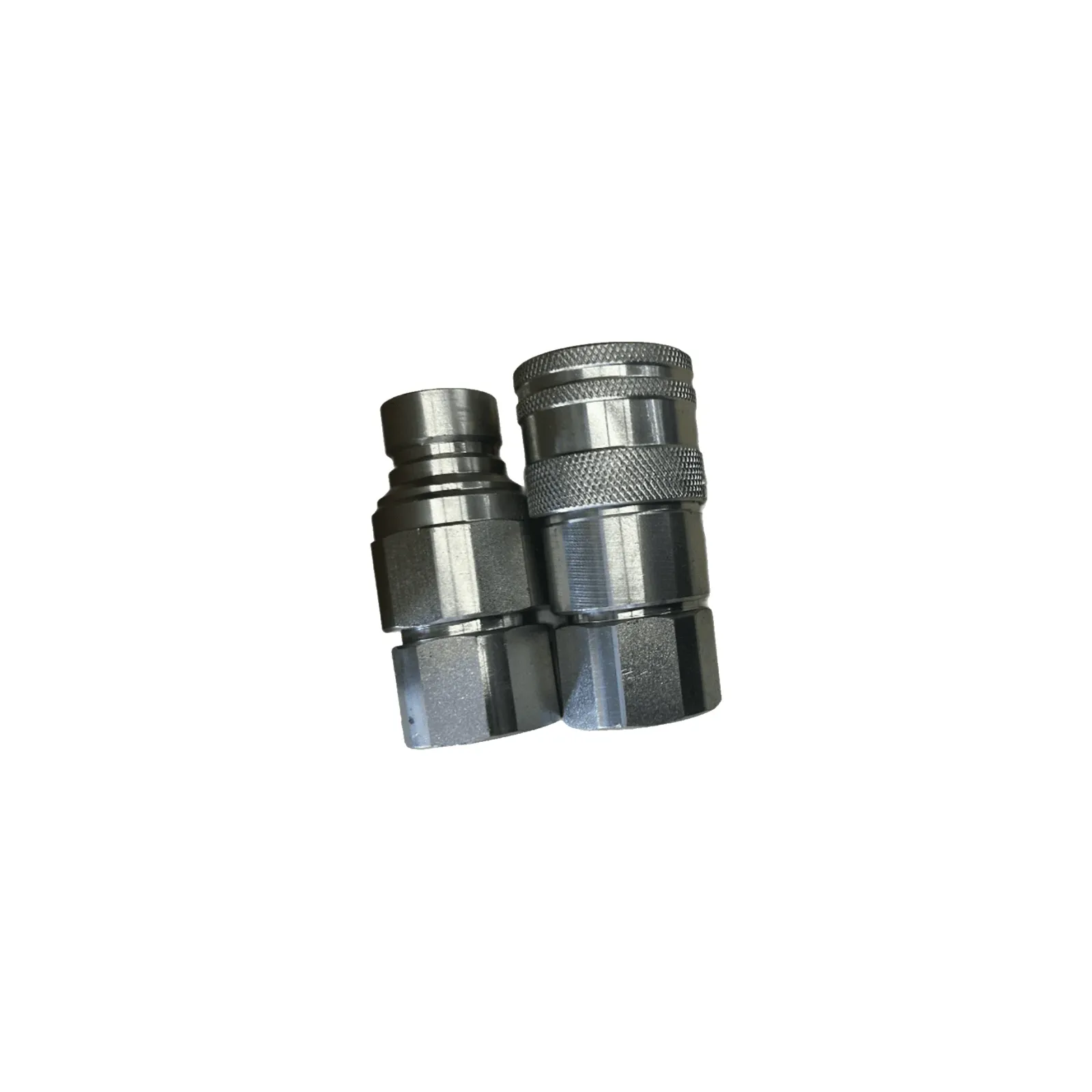 AGT Equipment Parts