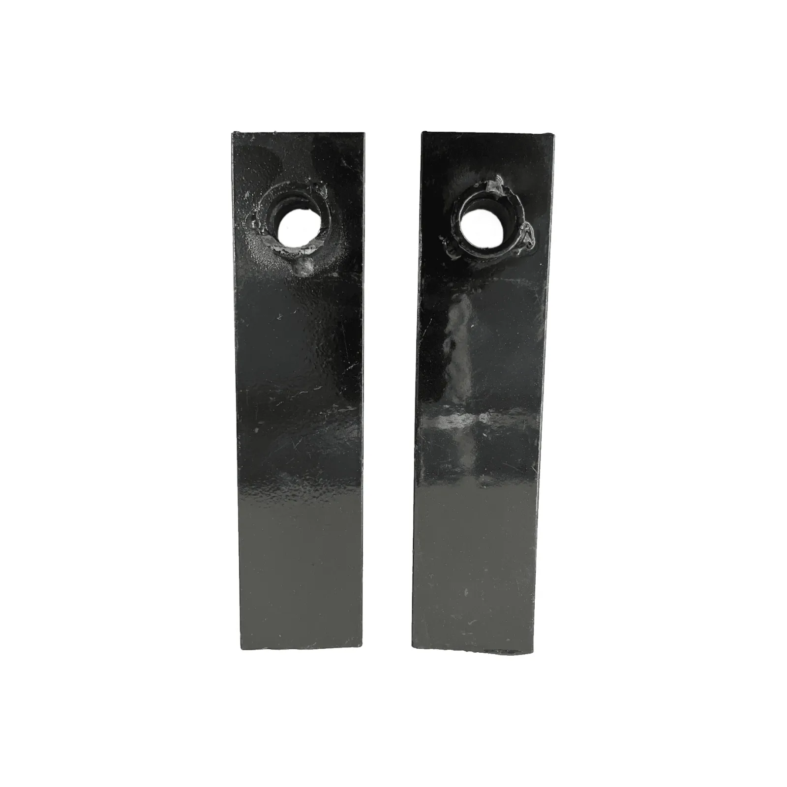 AGT Equipment Parts