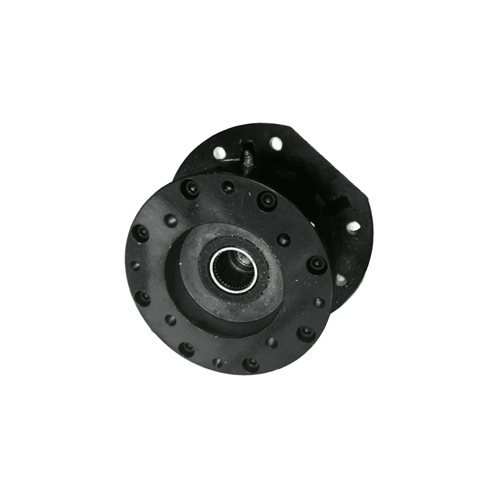AGT Equipment Parts