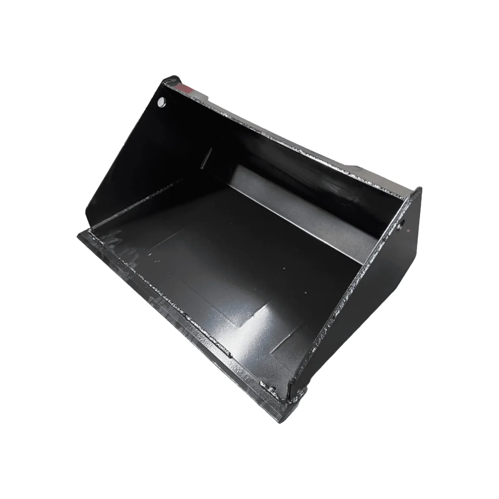AGT Equipment Attachment