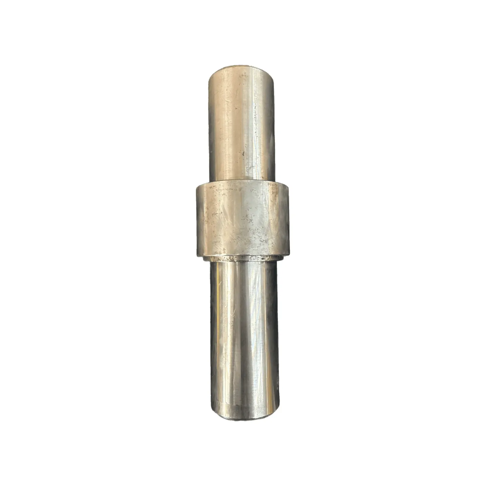 AGT Equipment Parts