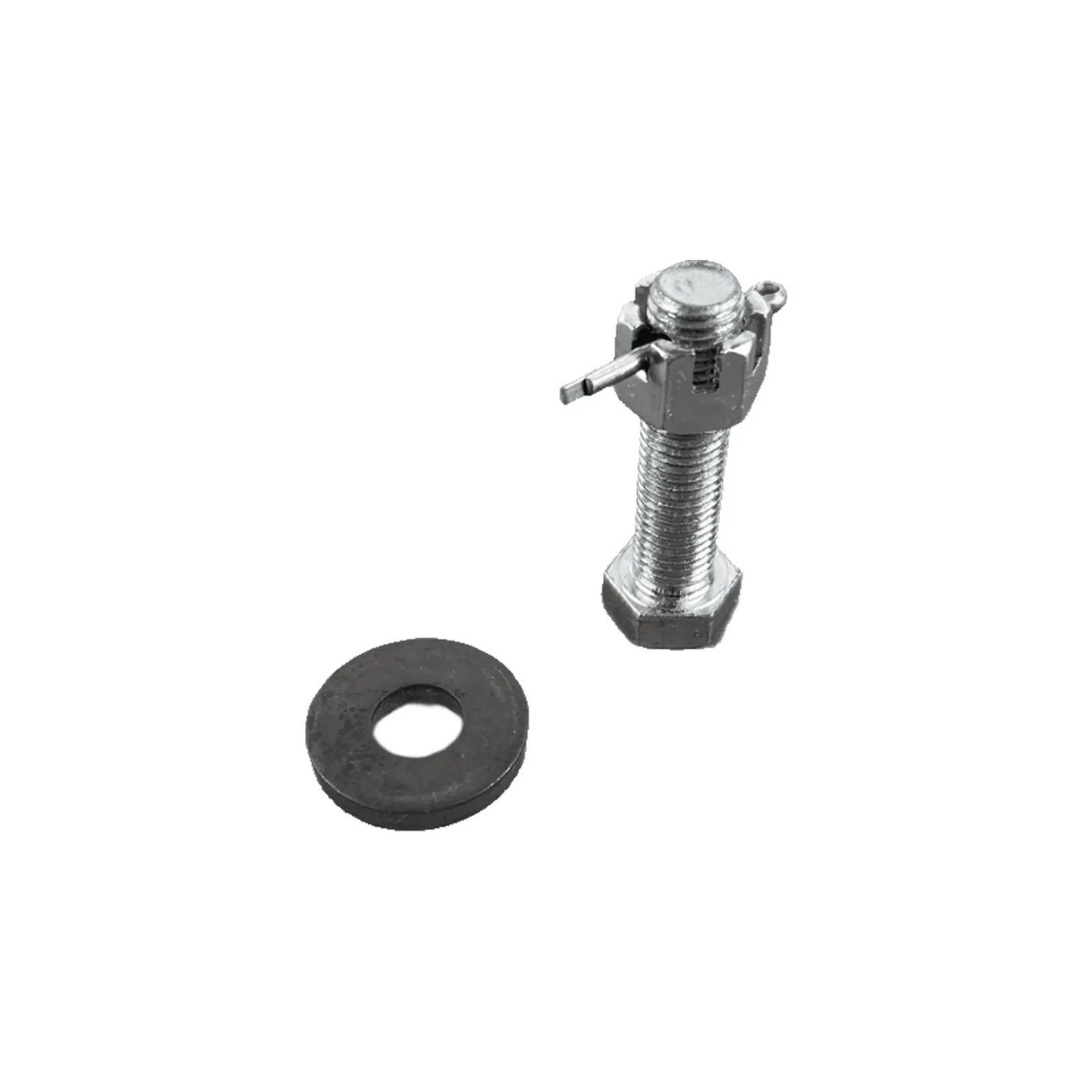 AGT Equipment Parts