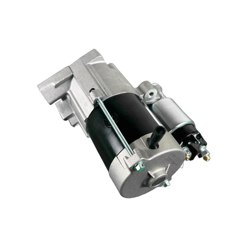 AGT Equipment Parts