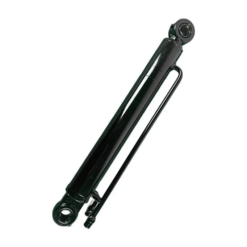 AGT Equipment Parts