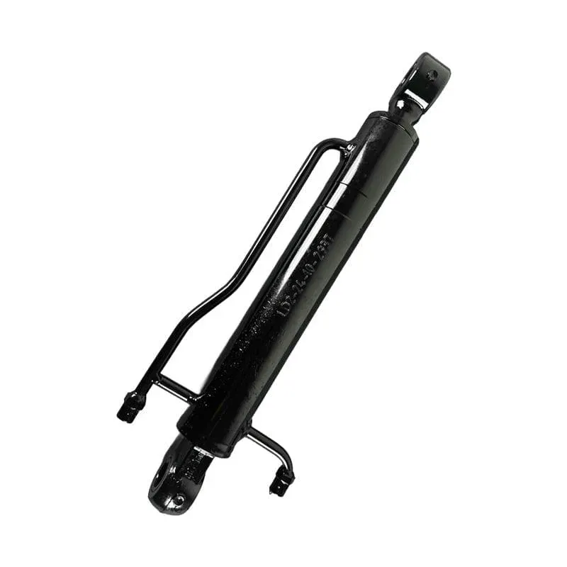 AGT Equipment Parts
