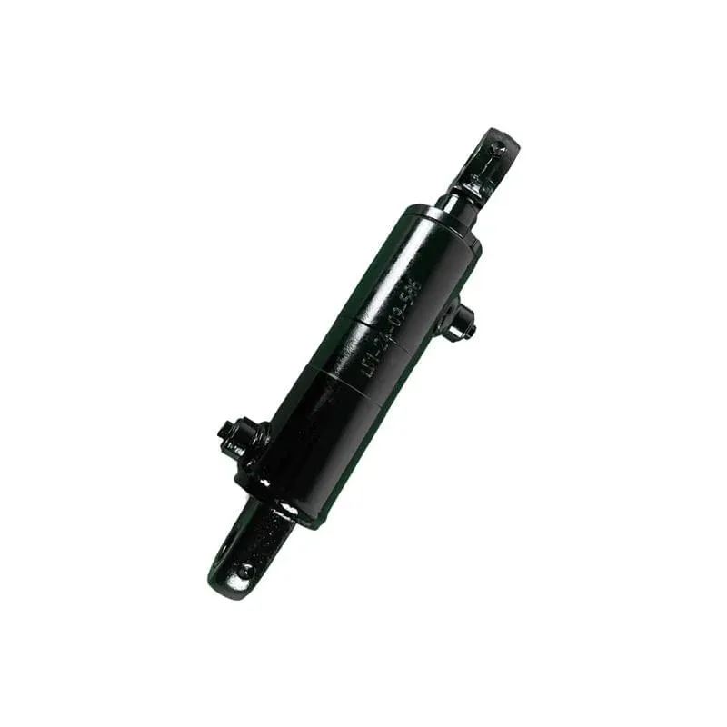 AGT Equipment Parts