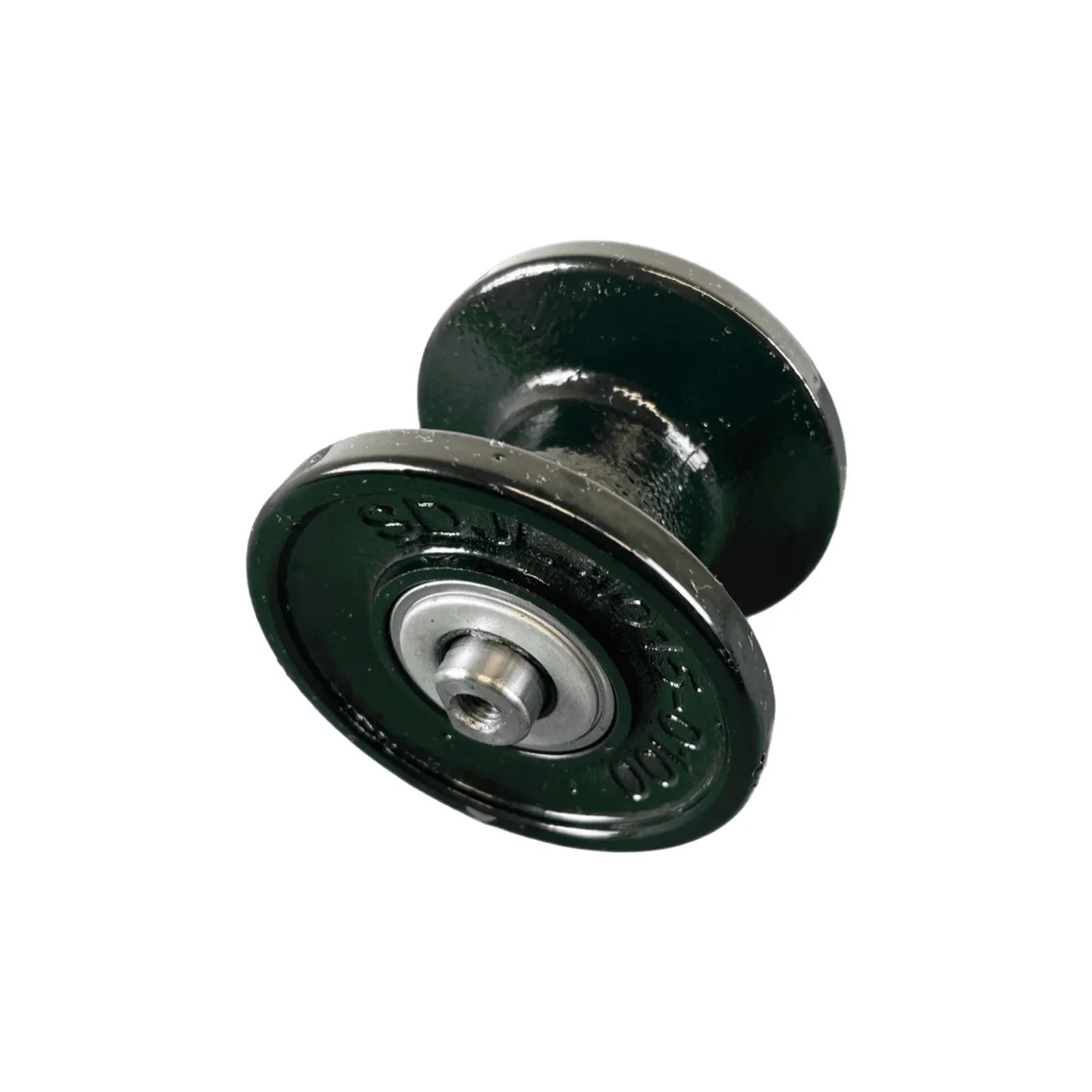 AGT Equipment Parts