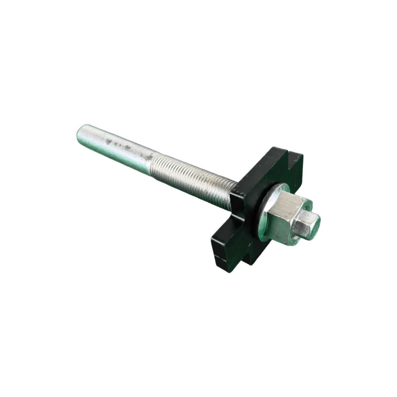 AGT Equipment Parts