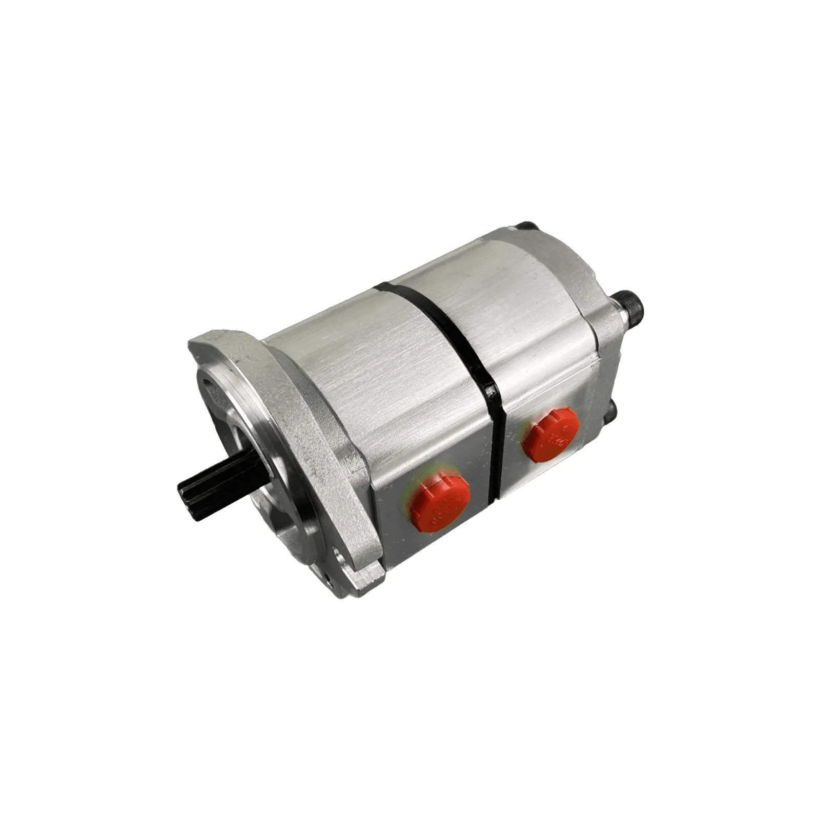 AGT Equipment Parts