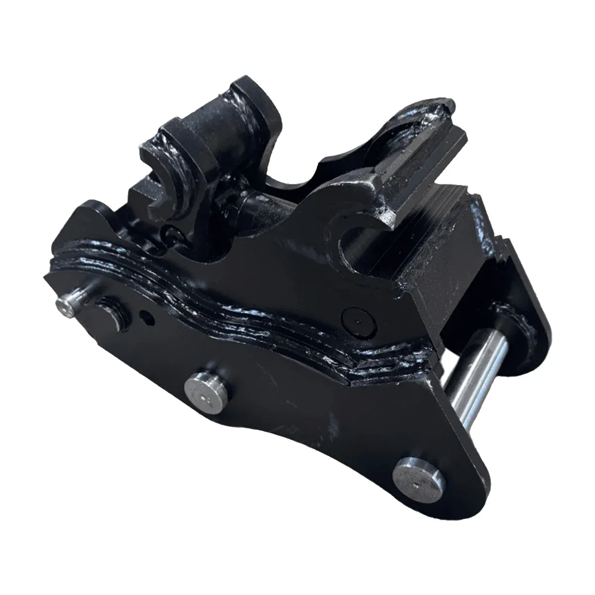 AGT Equipment Parts
