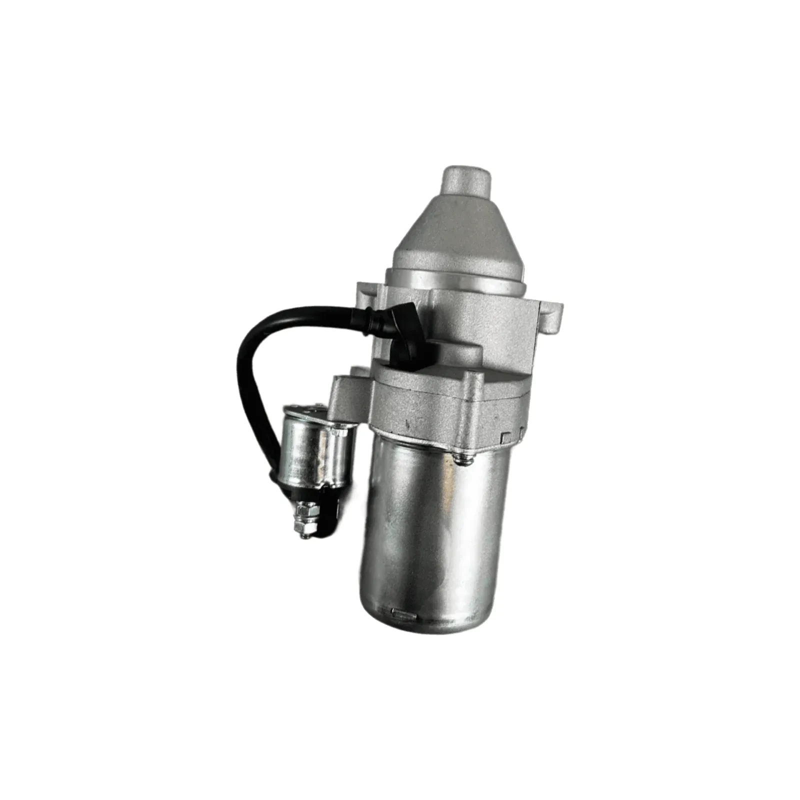 AGT Equipment Parts