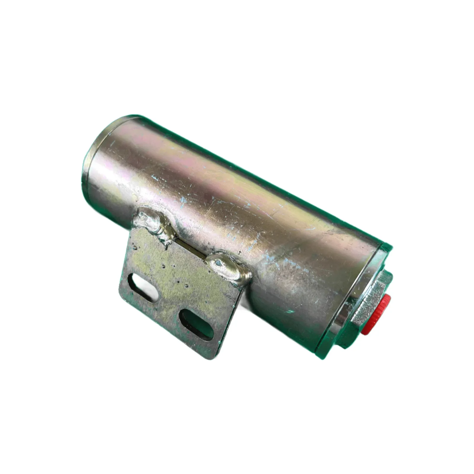 AGT Equipment Parts