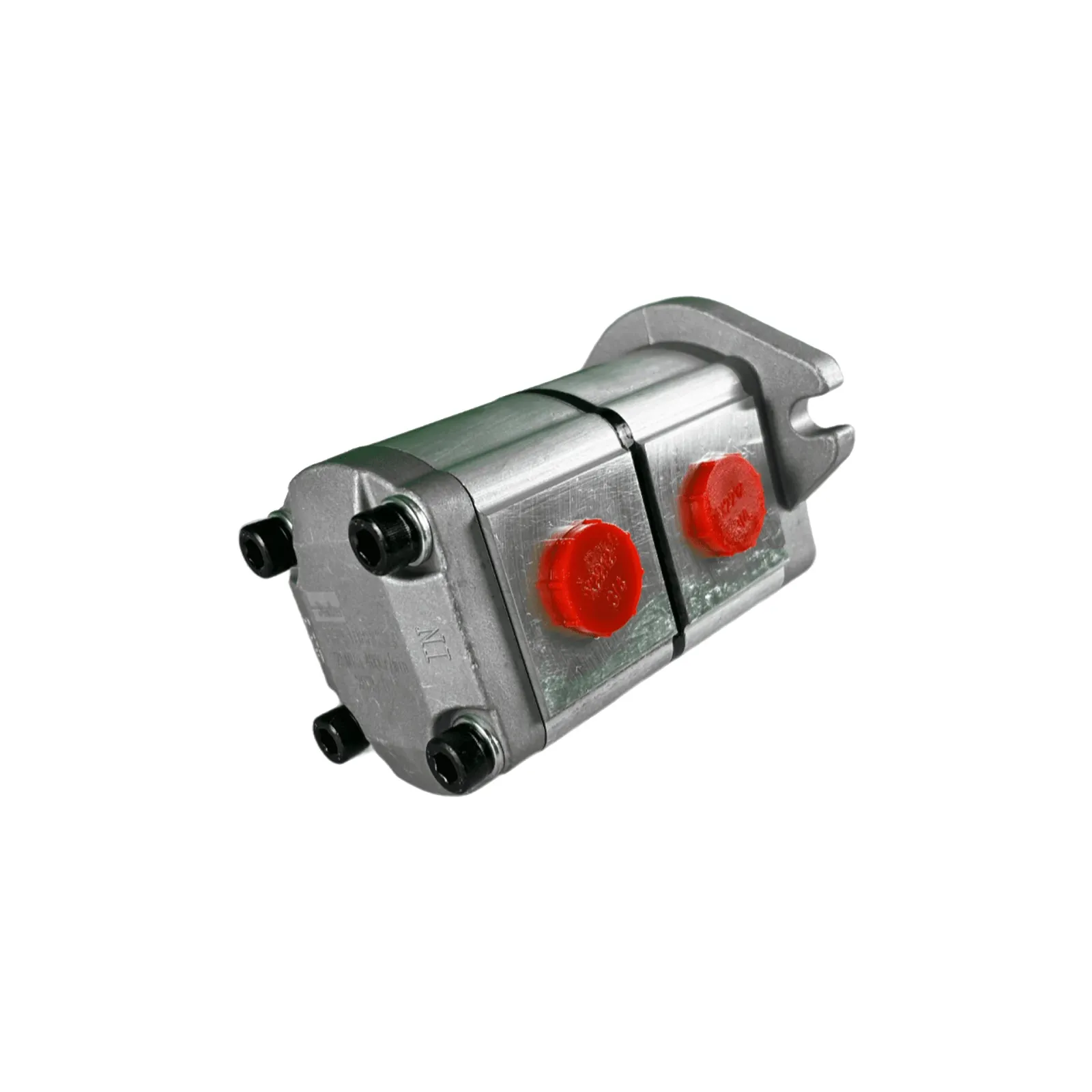 AGT Equipment Parts