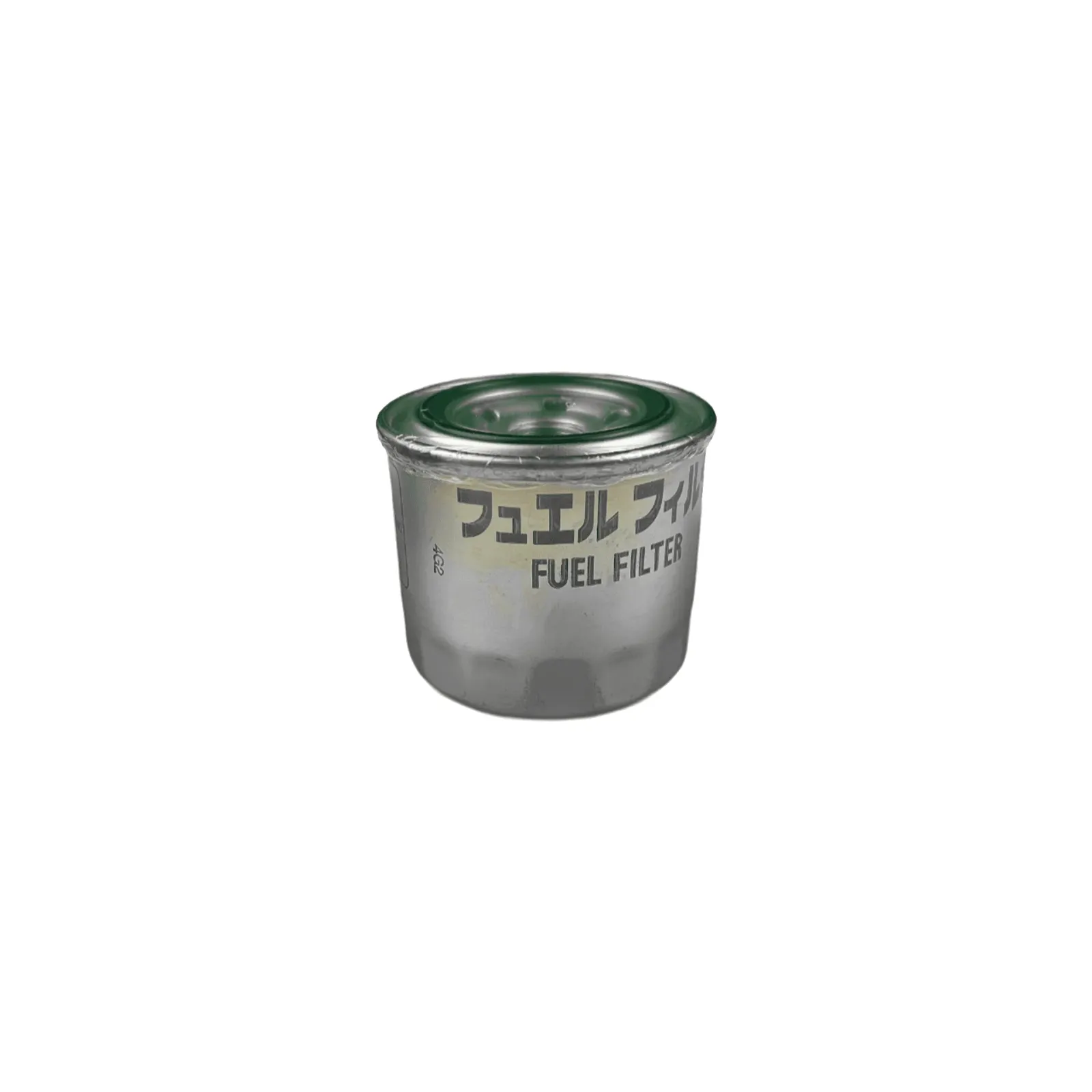 AGT Equipment Parts