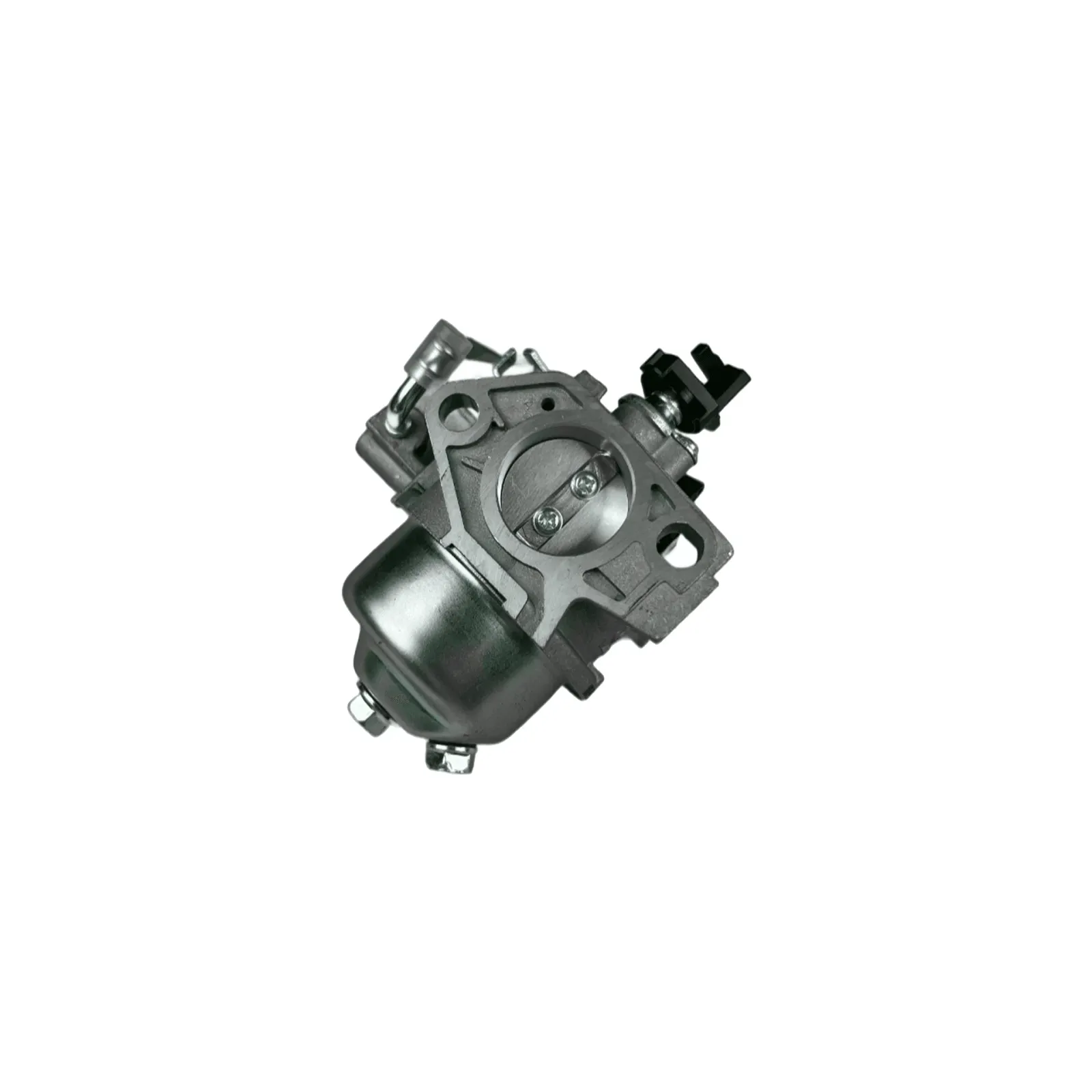 AGT Equipment Parts