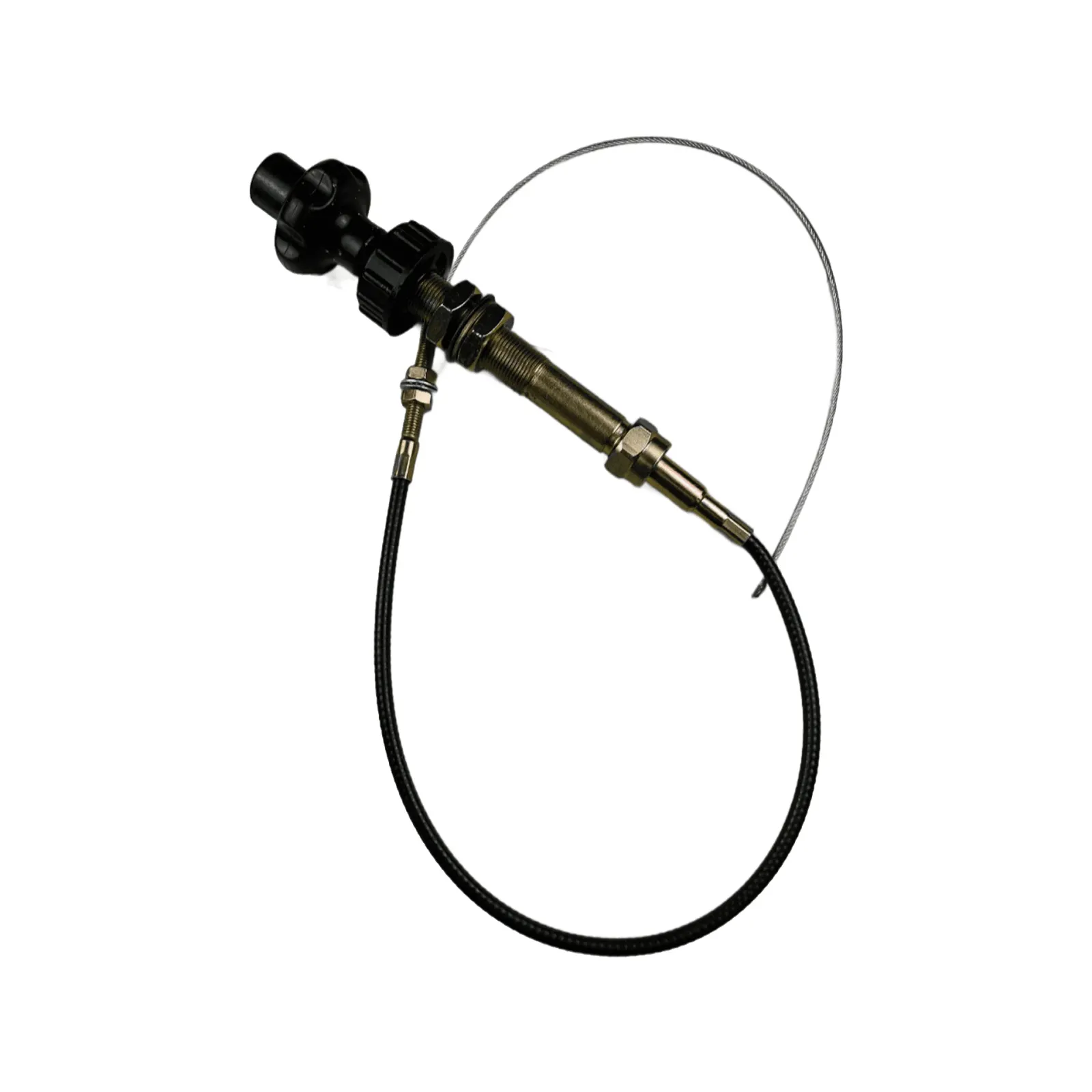 AGT Equipment Parts