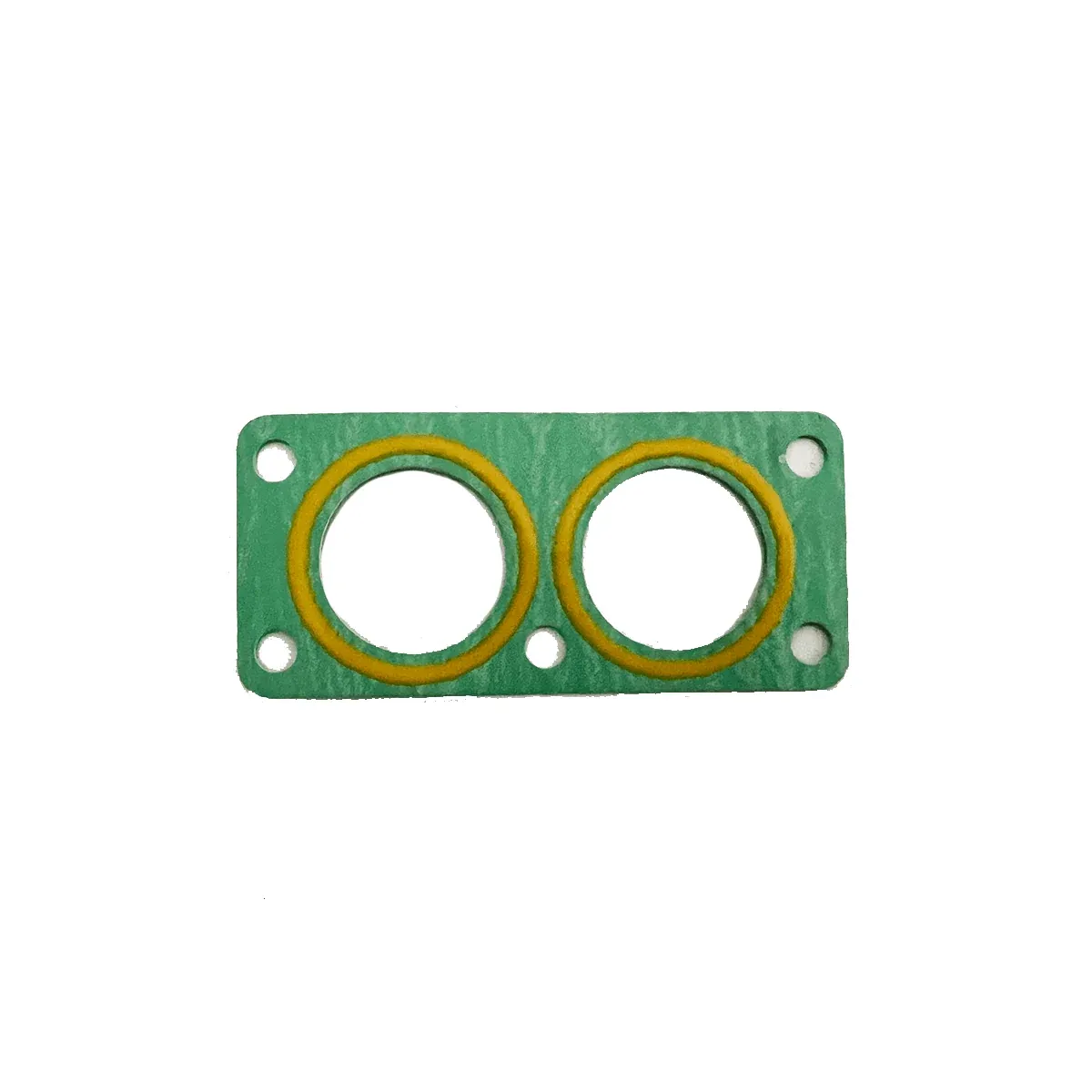 AGT Equipment Parts