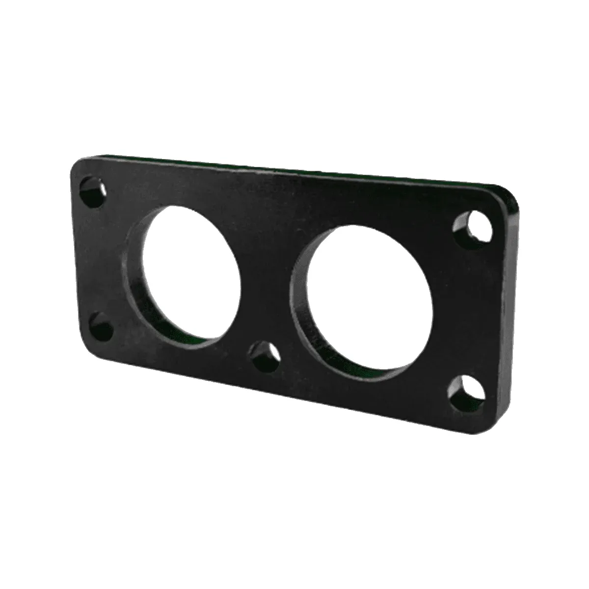 AGT Equipment Parts