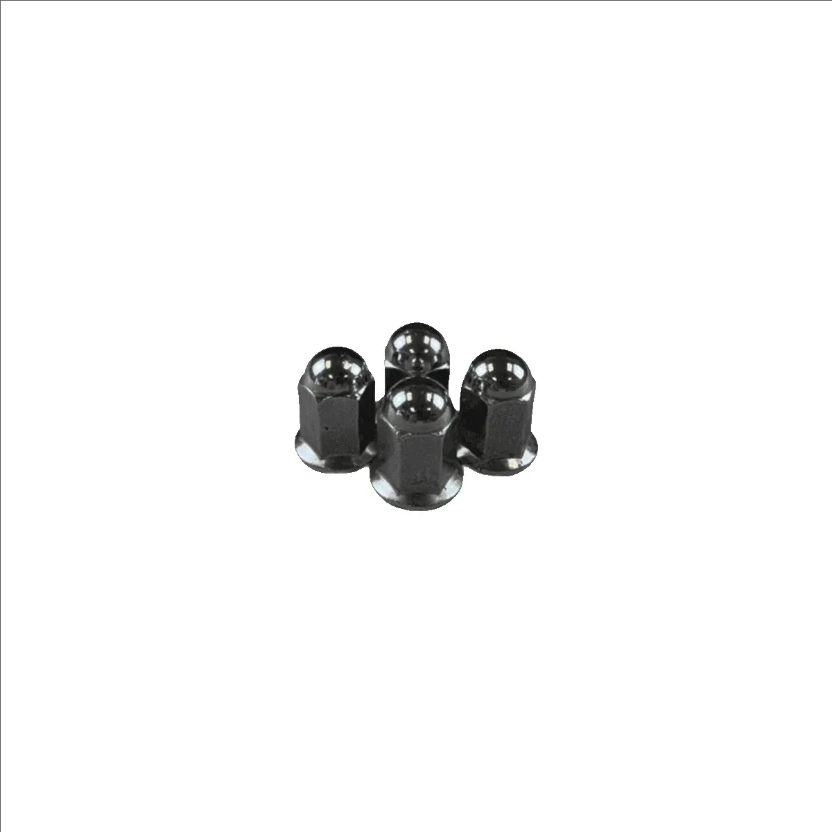 AGT Equipment Parts