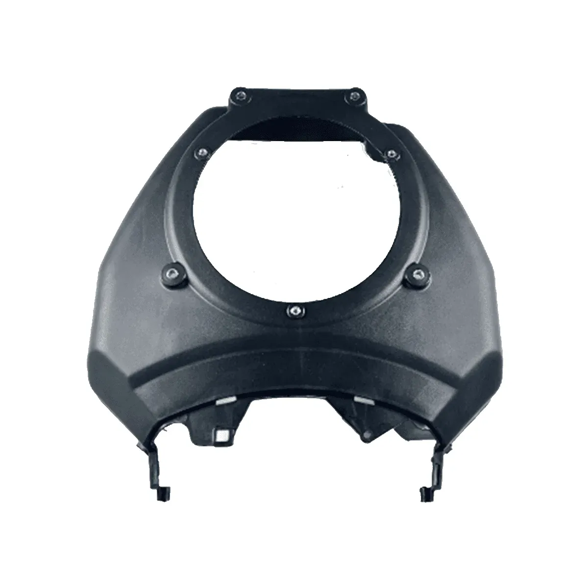 AGT Equipment Parts