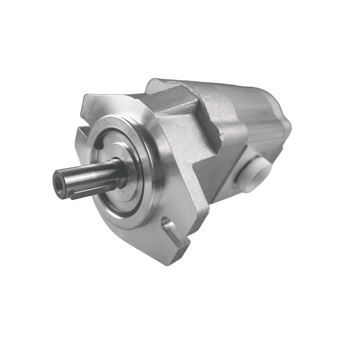 AGT Equipment Parts
