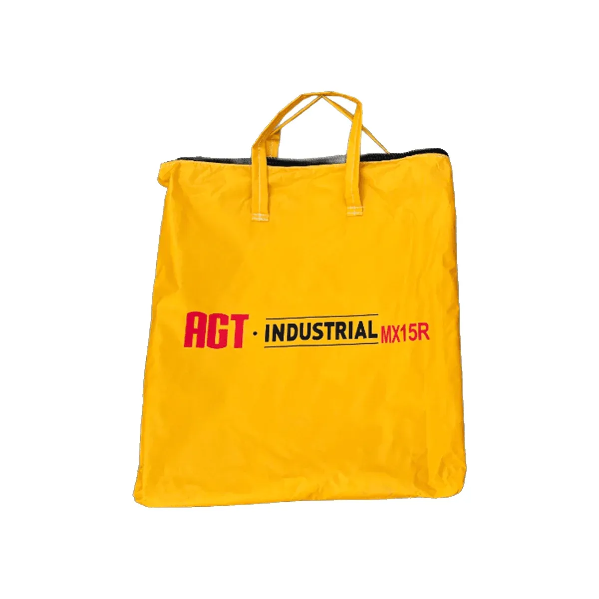 AGT Equipment Other