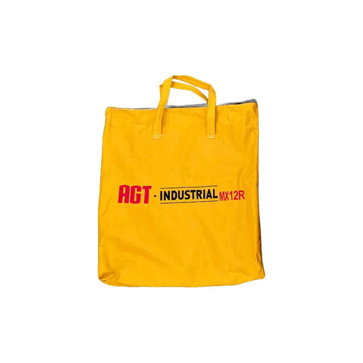 AGT Equipment Other