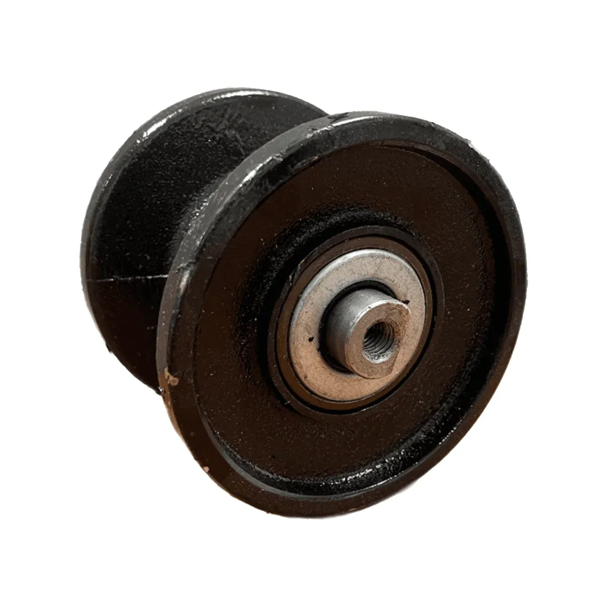 AGT Equipment Parts
