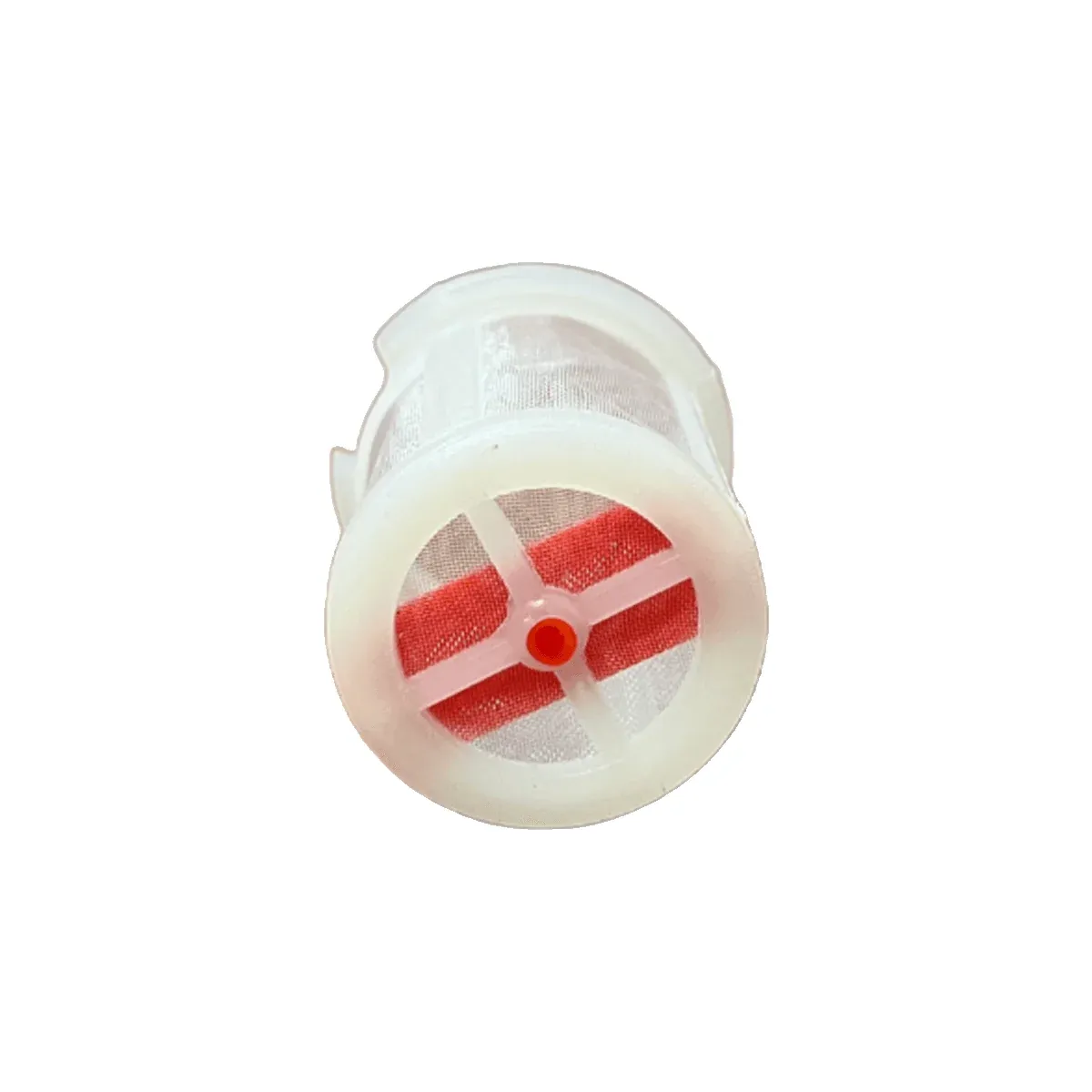 AGT Equipment Parts