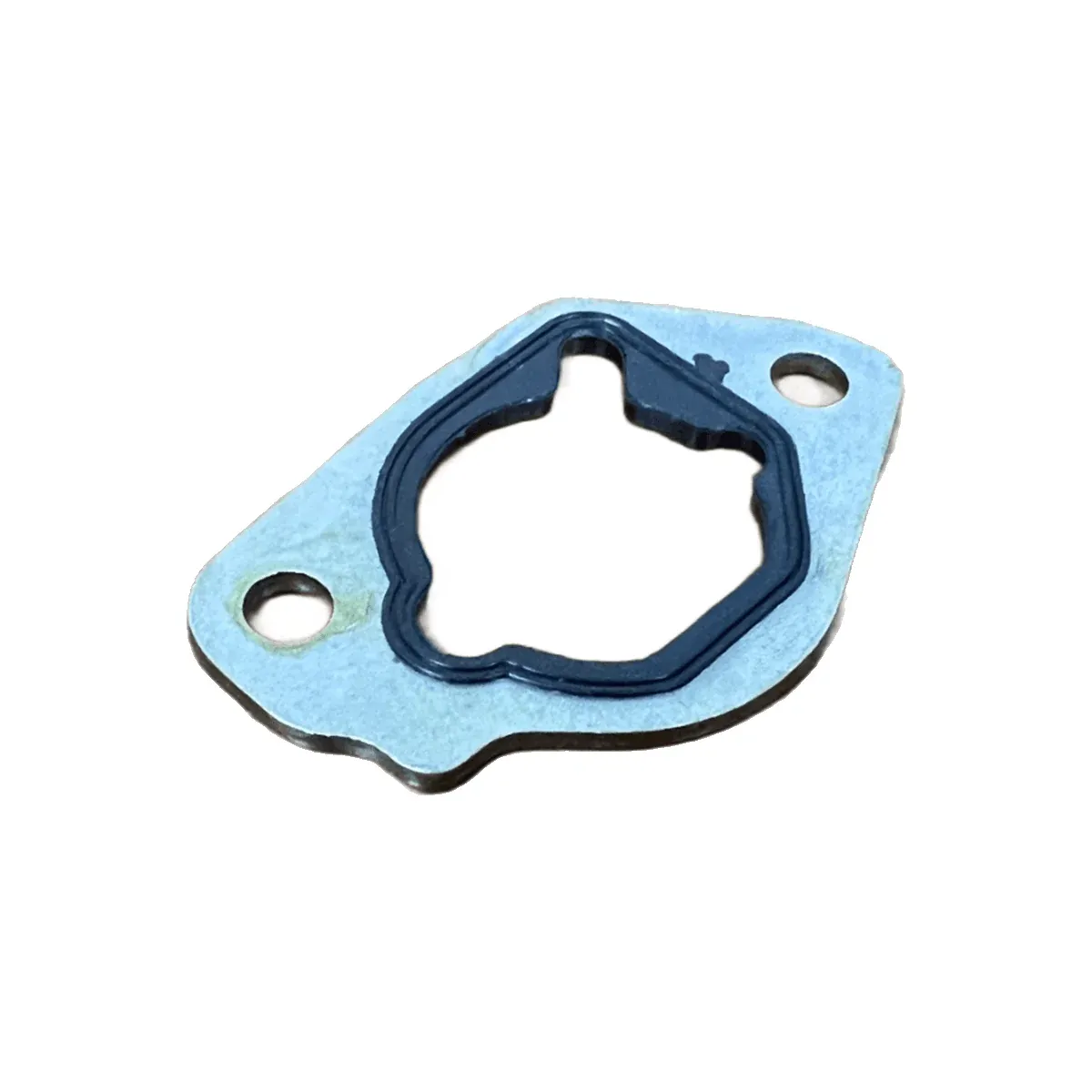 AGT Equipment Parts