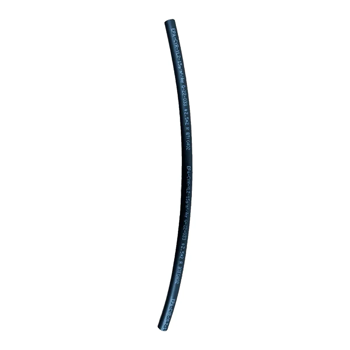 AGT Equipment Parts