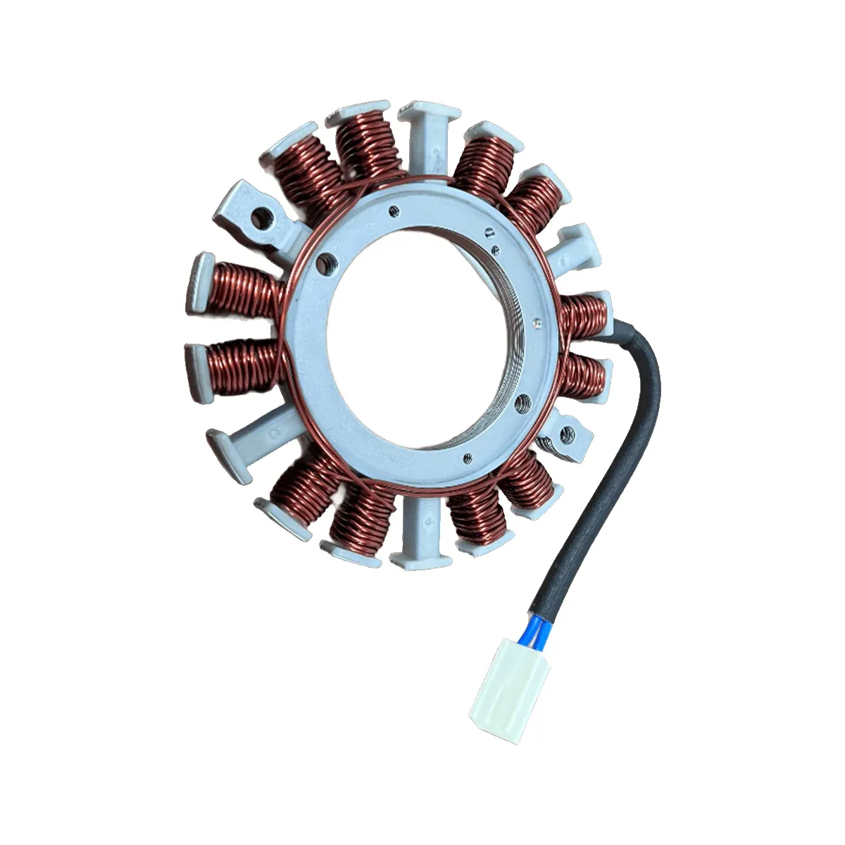 AGT Equipment Parts