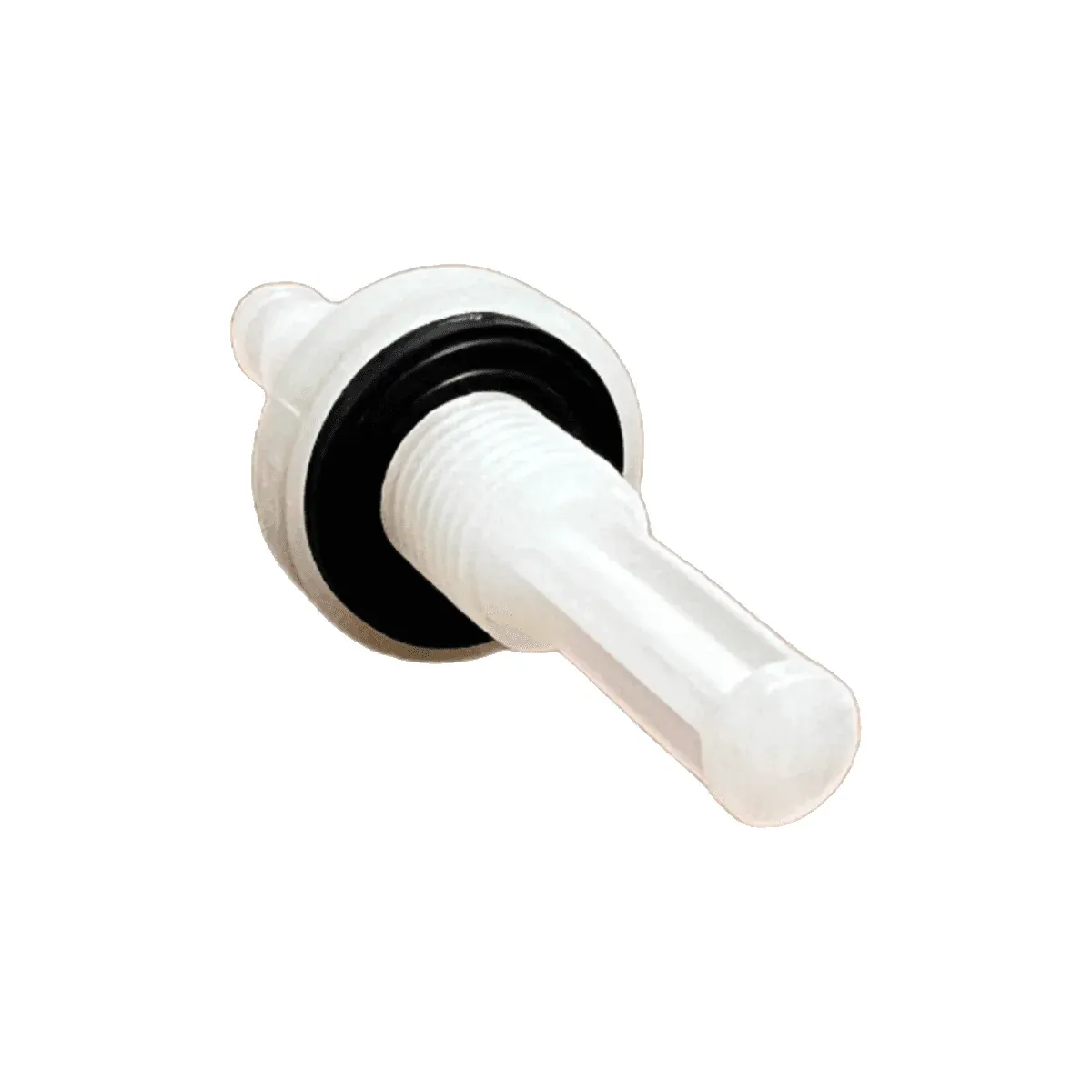 AGT Equipment Parts