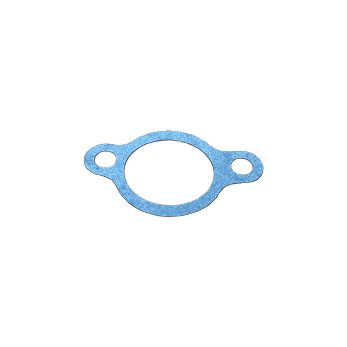 AGT Equipment Parts