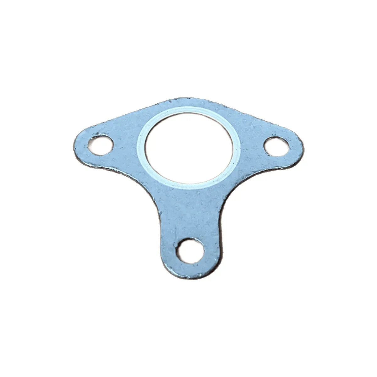 AGT Equipment Parts