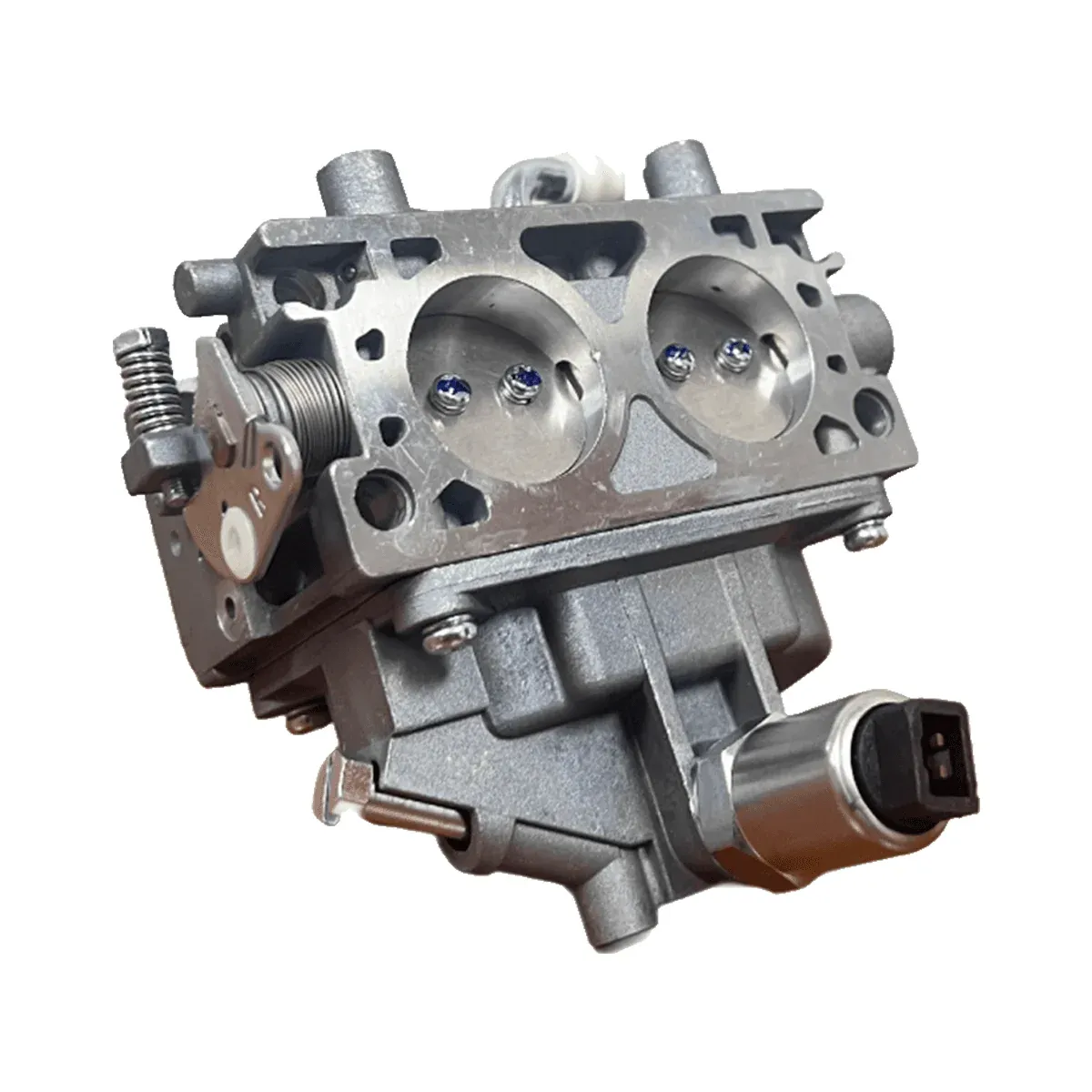 AGT Equipment Parts