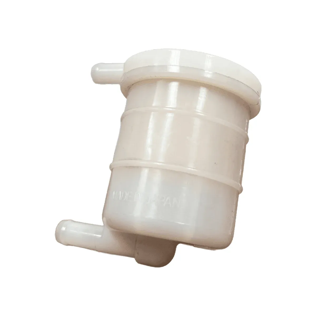 AGT Industrial Inc. Parts