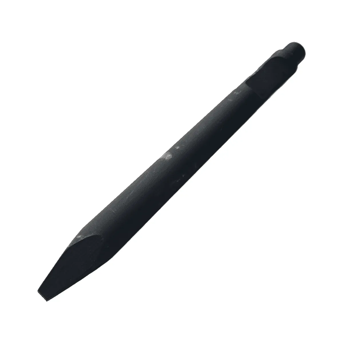 AGT Industrial Inc. Parts