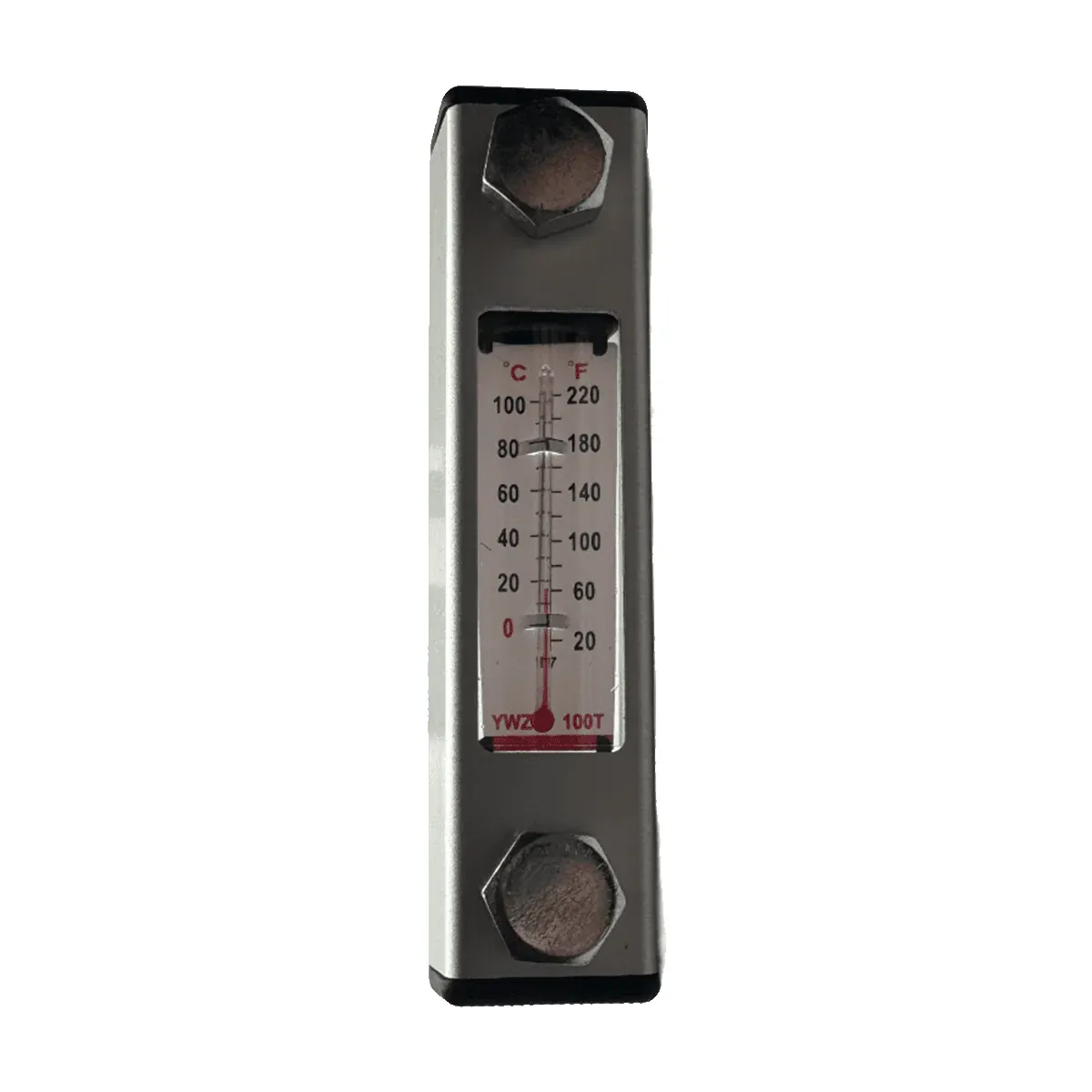 AGT Industrial Inc. Parts