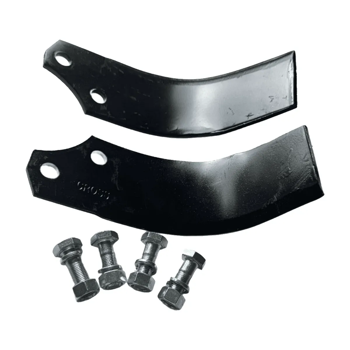 AGT Industrial Inc. Parts