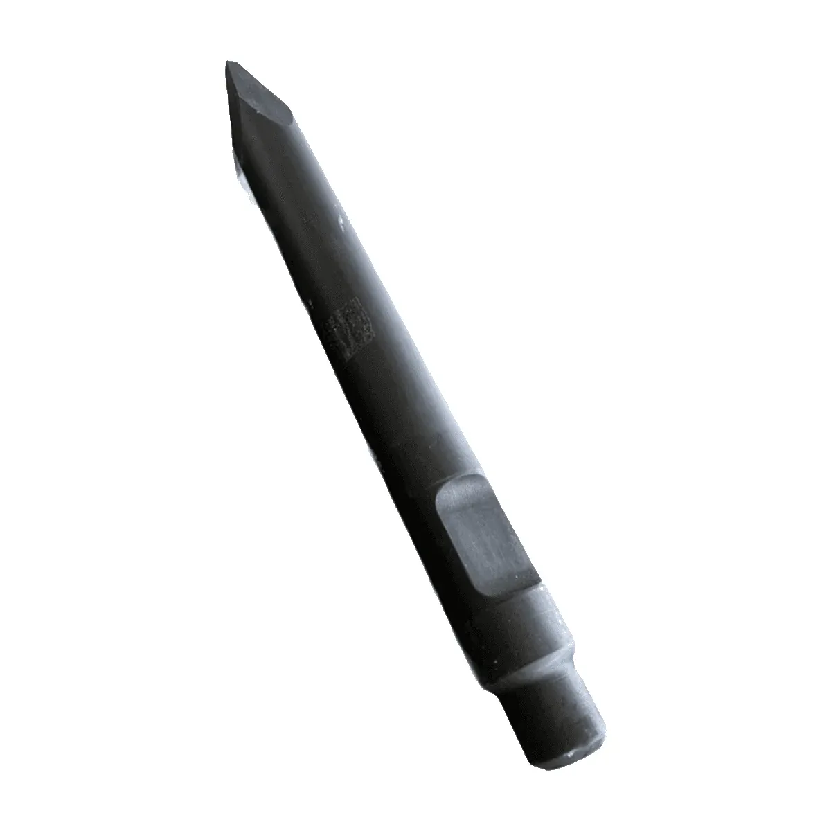 AGT Industrial Inc. Parts